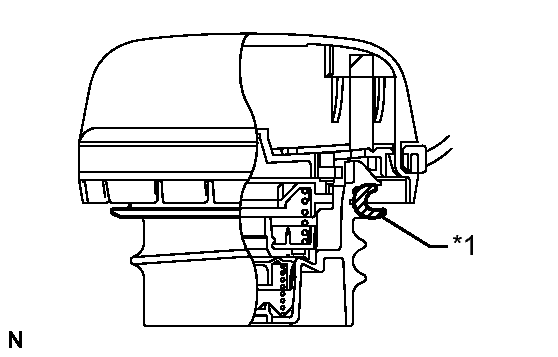GTY214518