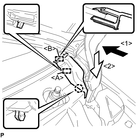 GTY214577