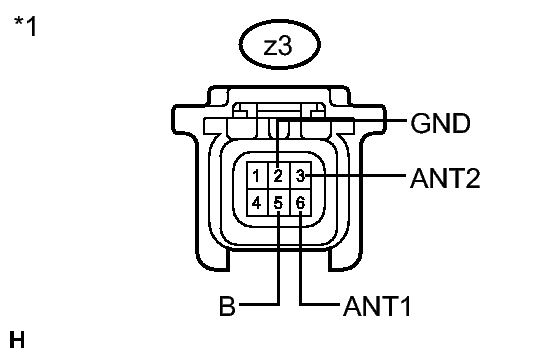 GTY216311