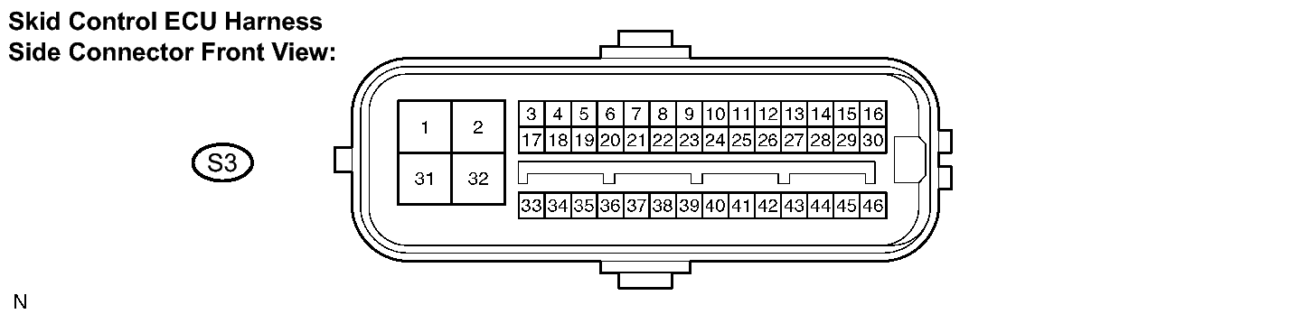 GTY218778