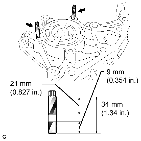 GTY218860