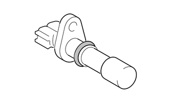 GTY220373