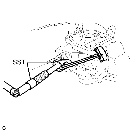 GTY221456