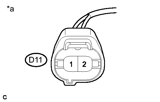 GTY222008