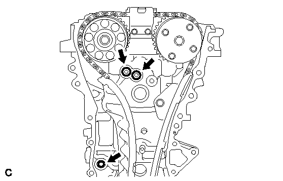 GTY222724