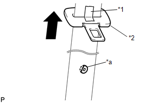 GTY223046