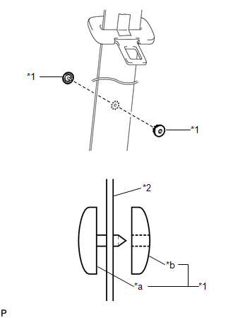 GTY223210
