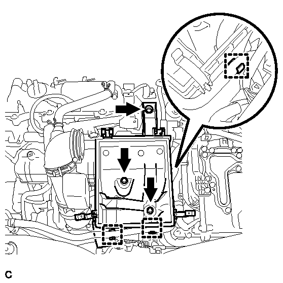 GTY224213
