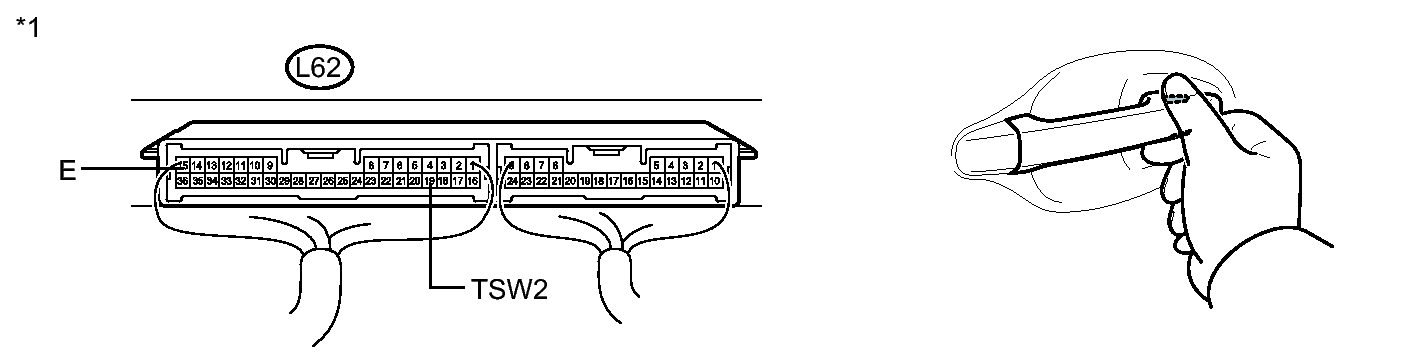 GTY224975
