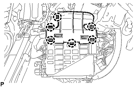 GTY226771