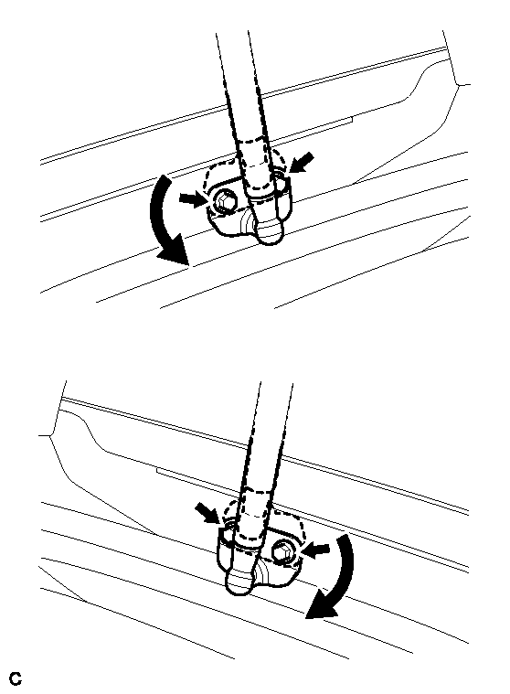 GTY226956