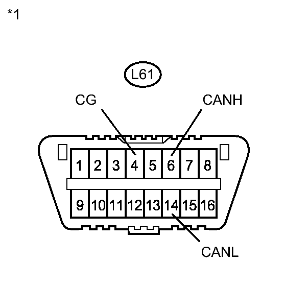GTY227068