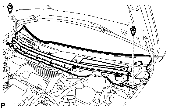 GTY227320