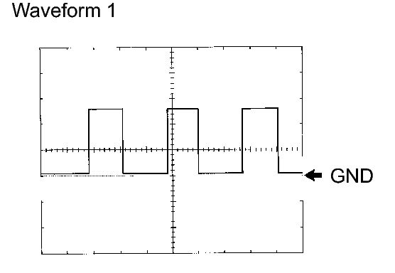 GTY227446