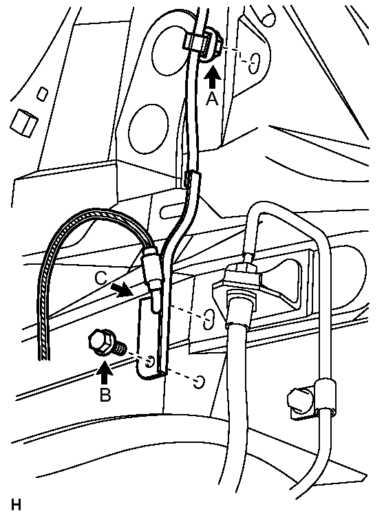 GTY227825