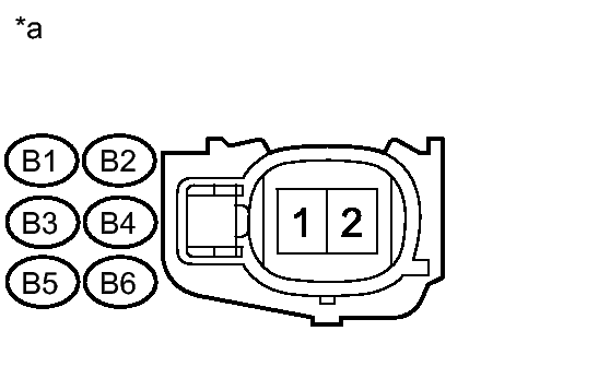 GTY228087