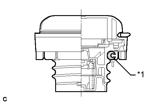 GTY228677