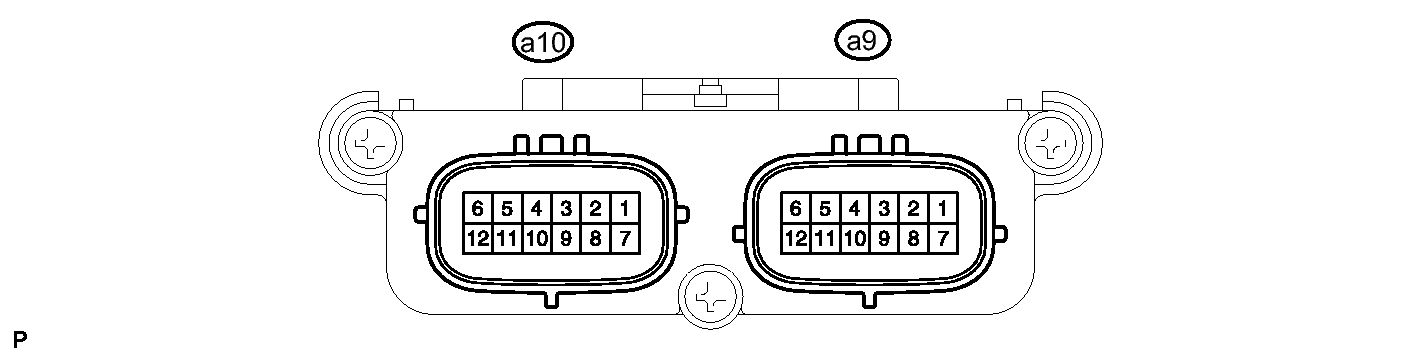 GTY229113