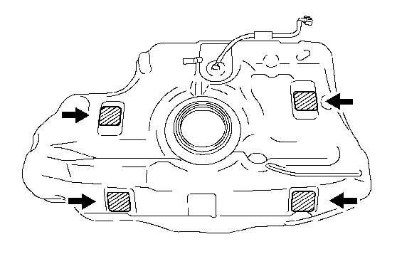 GTY229479