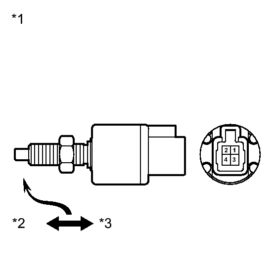 GTY230508