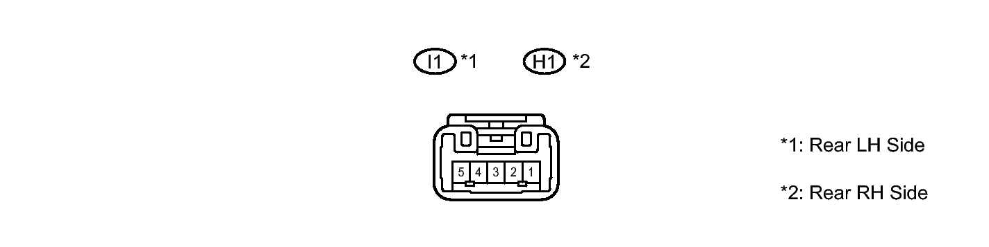 GTY230765