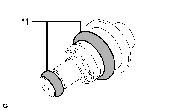 GTY231285