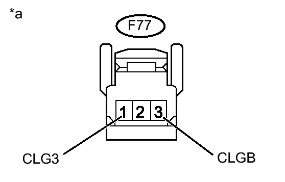 GTY231310