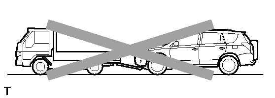 GTY234480