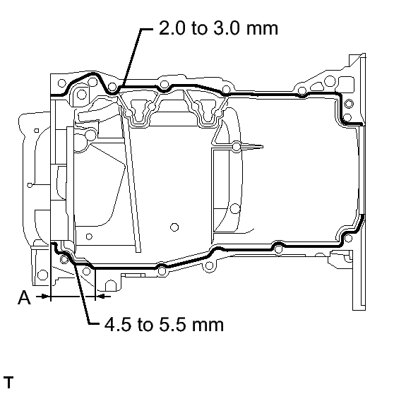 GTY234606