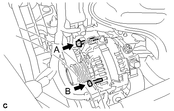 GTY235373