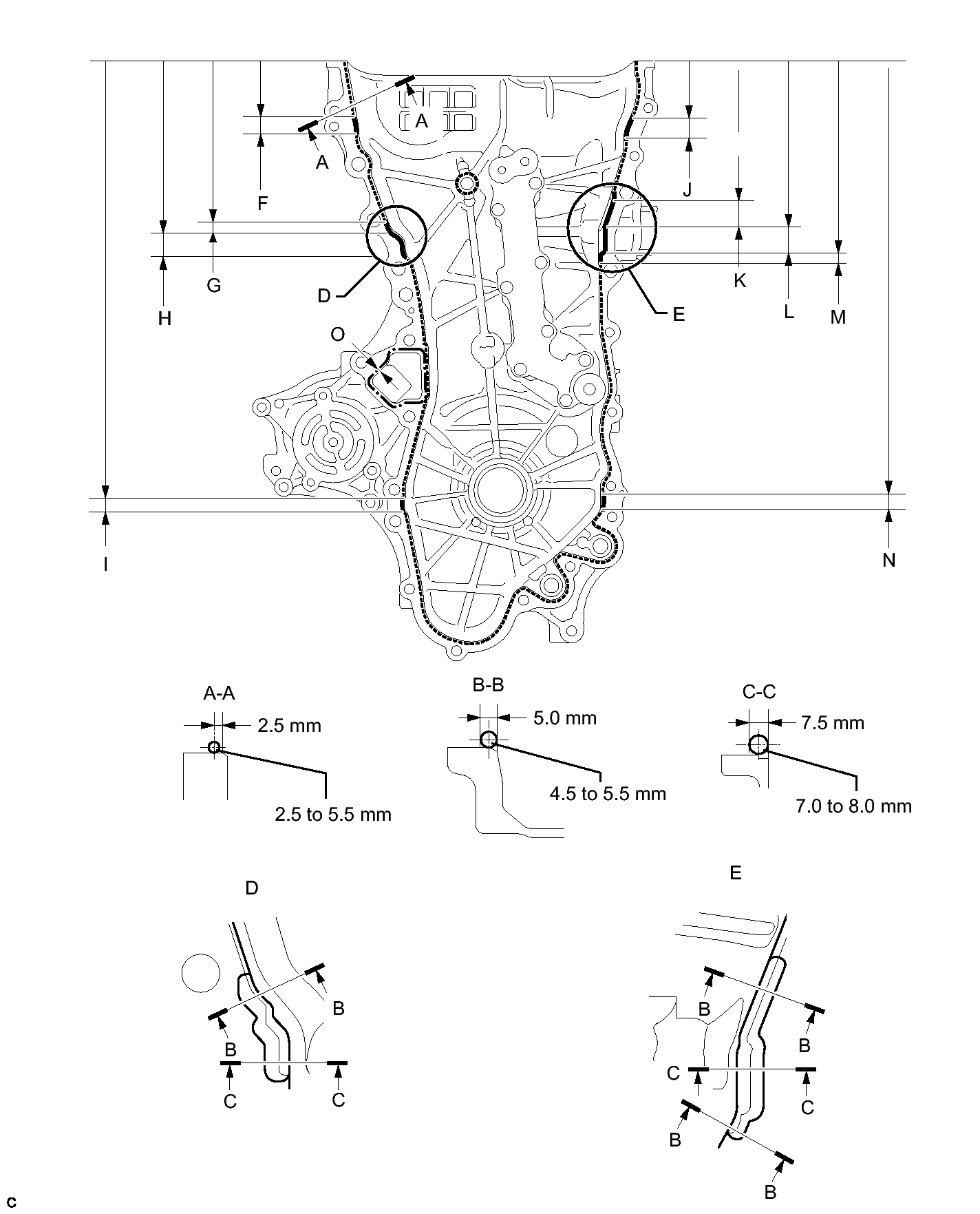 GTY236209
