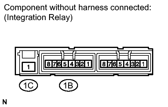 GTY236514