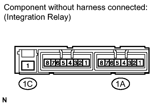 GTY238565