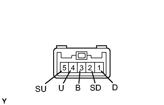 GTY239261