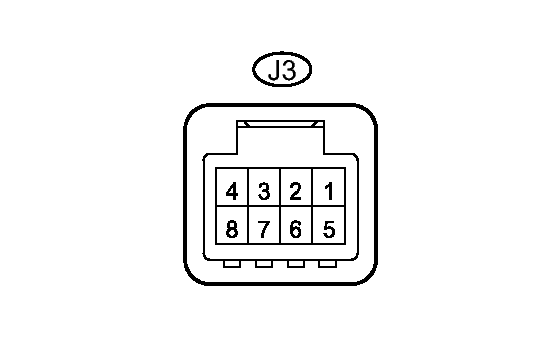 GTY239710