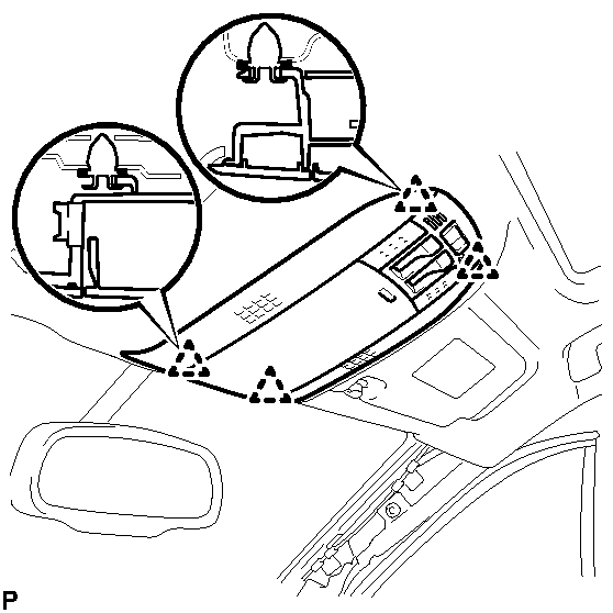 GTY241241