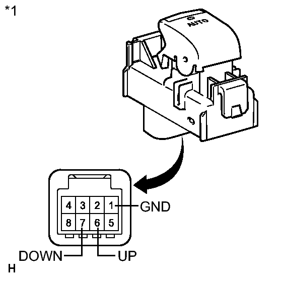 GTY242384