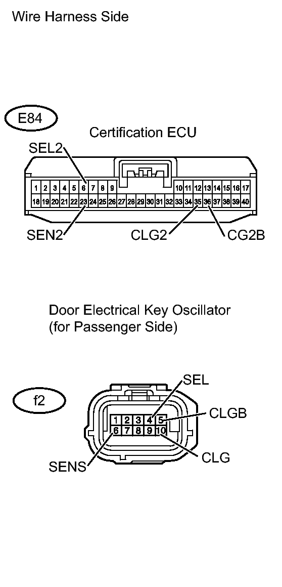 GTY242608
