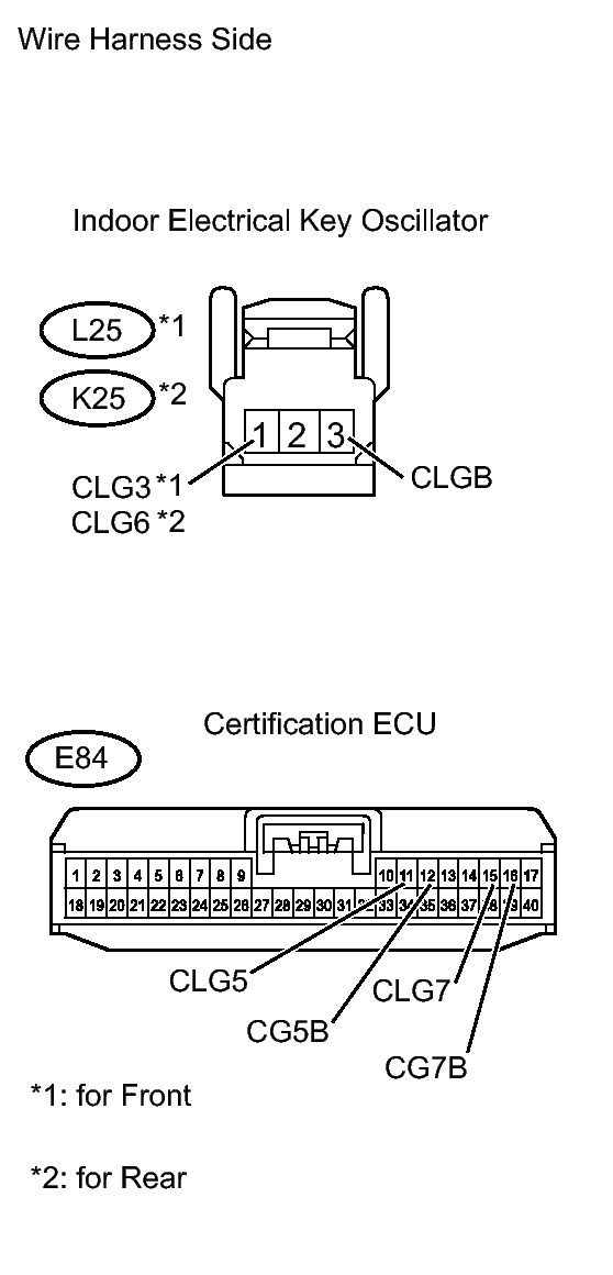 GTY242613