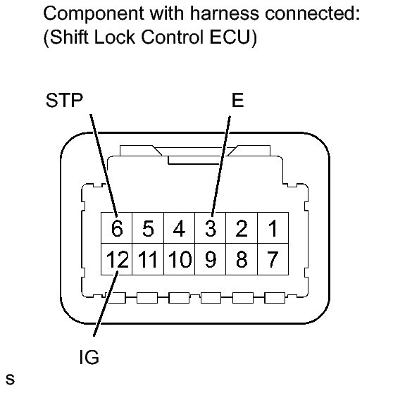 GTY242969