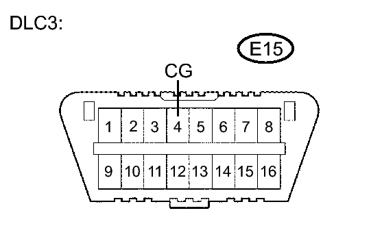 GTY243367