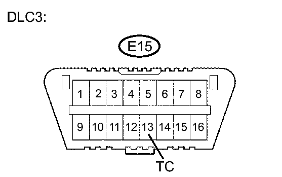 GTY243368