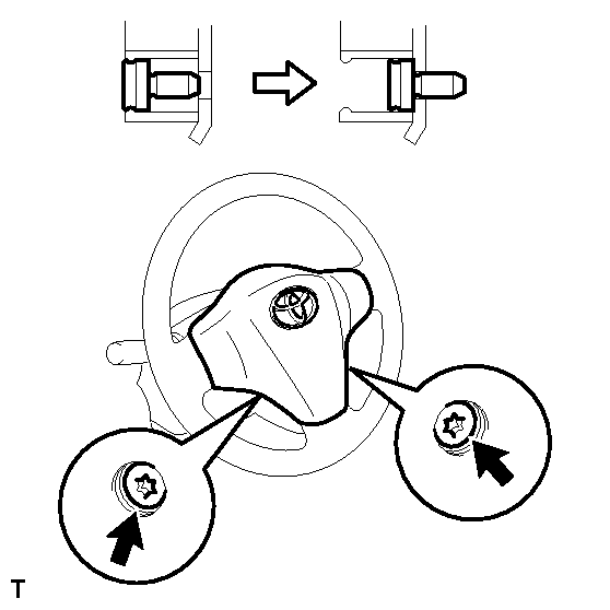 GTY243787
