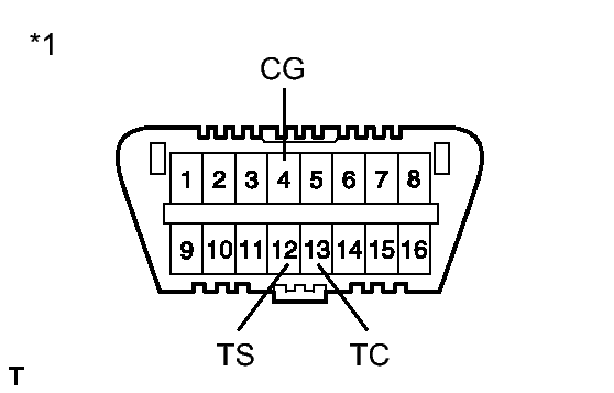GTY244364