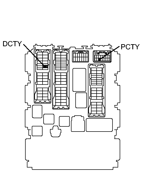 GTY246313