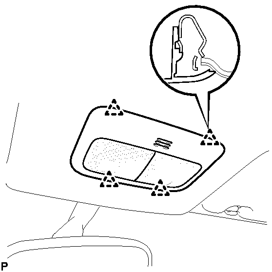 GTY247023