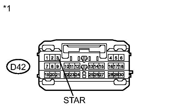 GTY249658