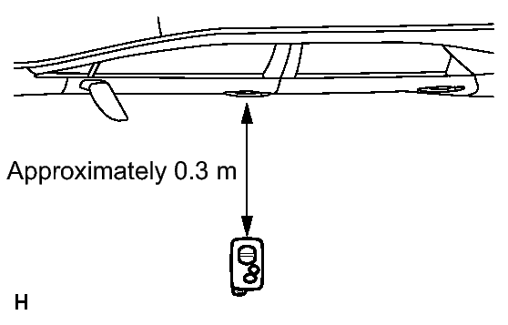 GTY250116