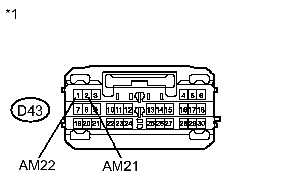 GTY250837