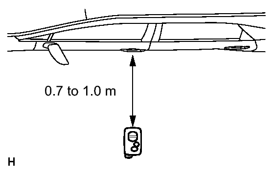 GTY251676